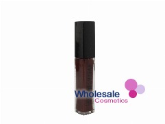 12 x Maybelline Vivid Hot Lacquer Lip Gloss - 74 RETRO